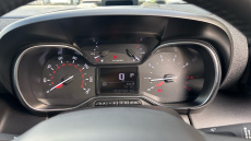 Citroen C3 Aircross 1.2 PureTech 130 Max 5dr EAT6 Petrol Hatchback